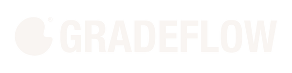 Gradeflow